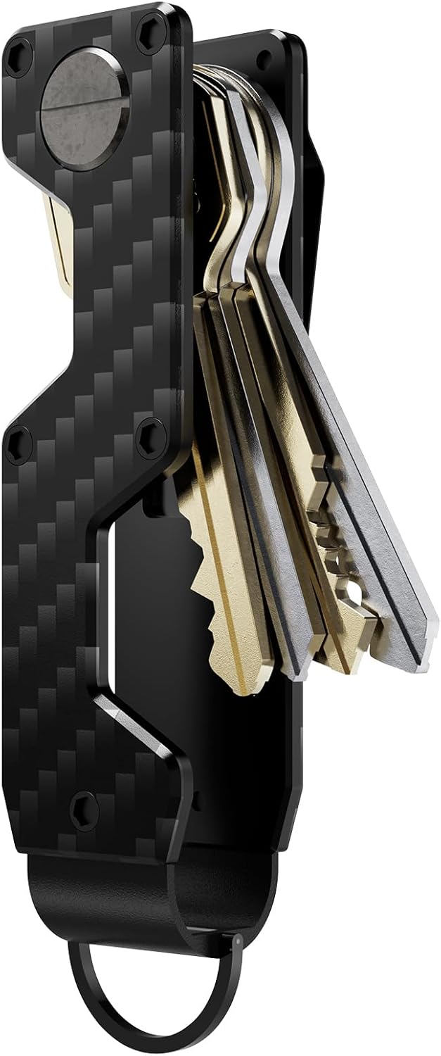 K18イニシャル「S」ゴールドチャーム 1029K2509 K18ゴールド